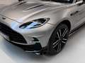 Aston Martin DBX 707 | NEW INFOTAINMENT | Aston Martin Brussels Silber - thumbnail 7