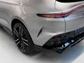 Aston Martin DBX 707 | NEW INFOTAINMENT | Aston Martin Brussels Silber - thumbnail 12