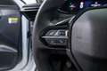 Peugeot 208 1.2 Puretech S&S Allure 100 Blanc - thumbnail 22