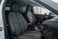 Peugeot 208 1.2 Puretech S&S Allure 100 Blanc - thumbnail 15