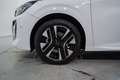 Peugeot 208 1.2 Puretech S&S Allure 100 Blanc - thumbnail 11