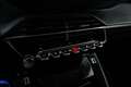 Peugeot 208 1.2 Puretech S&S Allure 100 Blanc - thumbnail 26