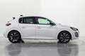 Peugeot 208 1.2 Puretech S&S Allure 100 Blanc - thumbnail 7