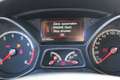 Ford Focus 2,0 EcoBoost ST Grau - thumbnail 15
