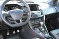 Ford Focus 2,0 EcoBoost ST Grau - thumbnail 17