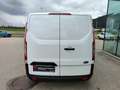 Ford Transit Custom Kasten 2,0 L1H1 260 Basis Weiß - thumbnail 4