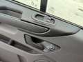 Ford Transit Custom Kasten 2,0 L1H1 260 Basis Weiß - thumbnail 17