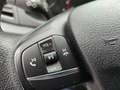 Ford Transit Custom Kasten 2,0 L1H1 260 Basis Weiß - thumbnail 14