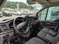 Ford Transit Custom Kasten 2,0 L1H1 260 Basis Weiß - thumbnail 11