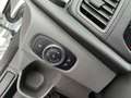 Ford Transit Custom Kasten 2,0 L1H1 260 Basis Weiß - thumbnail 16