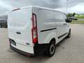 Ford Transit Custom Kasten 2,0 L1H1 260 Basis Weiß - thumbnail 5
