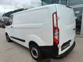 Ford Transit Custom Kasten 2,0 L1H1 260 Basis Weiß - thumbnail 3