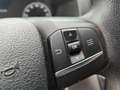 Ford Transit Custom Kasten 2,0 L1H1 260 Basis Weiß - thumbnail 15
