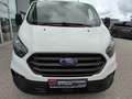 Ford Transit Custom Kasten 2,0 L1H1 260 Basis Weiß - thumbnail 7
