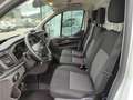 Ford Transit Custom Kasten 2,0 L1H1 260 Basis Weiß - thumbnail 10