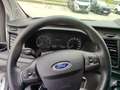 Ford Transit Custom Kasten 2,0 L1H1 260 Basis Weiß - thumbnail 13