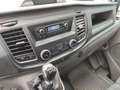 Ford Transit Custom Kasten 2,0 L1H1 260 Basis Weiß - thumbnail 12