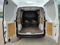 Ford Transit Custom Kasten 2,0 L1H1 260 Basis Weiß - thumbnail 8