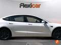 Tesla Model 3 RWD Blanco - thumbnail 5