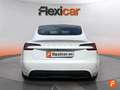Tesla Model 3 RWD Blanco - thumbnail 4
