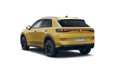 Volkswagen T-Roc 1.5 eTSI R-Line DSG7 110kW Amarillo - thumbnail 3