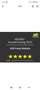 Ford Mondeo Titanium - thumbnail 13