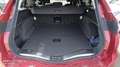 Ford Mondeo Titanium - thumbnail 4