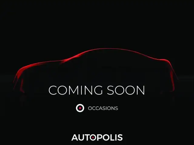 Audi A6 Avant 2.0 TDI S-LINE 150kW
