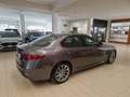 Alfa Romeo Giulia 2.2 Turbo 190cv AT8 Navi Xeno Keyless Cerchi 18” Gris - thumbnail 7