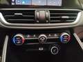 Alfa Romeo Giulia 2.2 Turbo 190cv AT8 Navi Xeno Keyless Cerchi 18” Gris - thumbnail 27