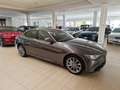 Alfa Romeo Giulia 2.2 Turbo 190cv AT8 Navi Xeno Keyless Cerchi 18” Gris - thumbnail 2