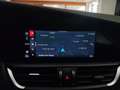Alfa Romeo Giulia 2.2 Turbo 190cv AT8 Navi Xeno Keyless Cerchi 18” Gris - thumbnail 11