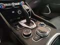 Alfa Romeo Giulia 2.2 Turbo 190cv AT8 Navi Xeno Keyless Cerchi 18” Gris - thumbnail 26