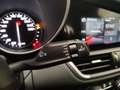Alfa Romeo Giulia 2.2 Turbo 190cv AT8 Navi Xeno Keyless Cerchi 18” Gris - thumbnail 25