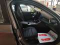 Alfa Romeo Giulia 2.2 Turbo 190cv AT8 Navi Xeno Keyless Cerchi 18” Gris - thumbnail 41