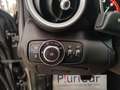 Alfa Romeo Giulia 2.2 Turbo 190cv AT8 Navi Xeno Keyless Cerchi 18” Gris - thumbnail 21
