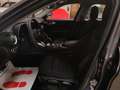 Alfa Romeo Giulia 2.2 Turbo 190cv AT8 Navi Xeno Keyless Cerchi 18” Gris - thumbnail 20