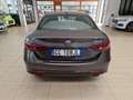 Alfa Romeo Giulia 2.2 Turbo 190cv AT8 Navi Xeno Keyless Cerchi 18” Gris - thumbnail 16