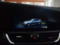 Alfa Romeo Giulia 2.2 Turbo 190cv AT8 Navi Xeno Keyless Cerchi 18” Gris - thumbnail 31