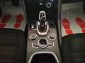 Alfa Romeo Giulia 2.2 Turbo 190cv AT8 Navi Xeno Keyless Cerchi 18” Gris - thumbnail 39
