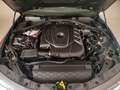 Alfa Romeo Giulia 2.2 Turbo 190cv AT8 Navi Xeno Keyless Cerchi 18” Gris - thumbnail 49