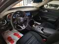 Alfa Romeo Giulia 2.2 Turbo 190cv AT8 Navi Xeno Keyless Cerchi 18” Gris - thumbnail 42