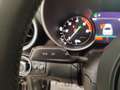 Alfa Romeo Giulia 2.2 Turbo 190cv AT8 Navi Xeno Keyless Cerchi 18” Gris - thumbnail 23