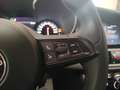 Alfa Romeo Giulia 2.2 Turbo 190cv AT8 Navi Xeno Keyless Cerchi 18” Gris - thumbnail 24