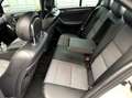 Mercedes-Benz C 180 Kompressor Automatik Avantgarde Navi Tüv neu Silver - thumbnail 13