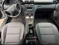 Mercedes-Benz C 180 Kompressor Automatik Avantgarde Navi Tüv neu Silver - thumbnail 6