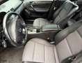 Mercedes-Benz C 180 Kompressor Automatik Avantgarde Navi Tüv neu Silver - thumbnail 5