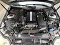 Mercedes-Benz C 180 Kompressor Automatik Avantgarde Navi Tüv neu Silver - thumbnail 12