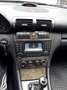 Mercedes-Benz C 180 Kompressor Automatik Avantgarde Navi Tüv neu Silver - thumbnail 8