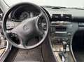 Mercedes-Benz C 180 Kompressor Automatik Avantgarde Navi Tüv neu Silver - thumbnail 9
